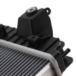 3 Row Radiator fit for Ford High-Boy with Chevy Engine 1932 DPI3132 Aluminum AT - Image 21