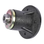 Spindle Assembly Replacement for Deck Bad Boy 48" 54" 61" 72" Outlaw Extreme XP 038-4000-50 - Image 4
