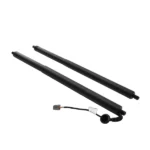 Liftgate Actuator Rear Power Hatch Support Strut fit for Ford Escape Sport 2013-2019 - Image 6