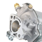 Carburetor Fit For Ford 3000 3-cylinder with 158/175 c.i. engine, 1965-1982 13916,1103-0004 - Image 3