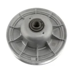 Secondary Driven Clutch Kit fit for Polaris Sportsman 400 450 500 Sport 400L 1322138 - Image 2