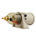 New Fuel Filter Water Separator / Water Separator 500FG 500FH fit for Light Trucks - Image 3