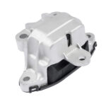 Right Engine Mount Fits for Buick Encore Chevrolet Trax 1.4L l4 2013-2019 95418203 - Image 2