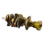 Engine Rebuild Overhaul Kit fit for Jaguar Land Rover Range Rover Gas AJ126 3.0L V6 - Image 2