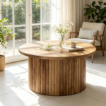 Coffee Table - Image 5