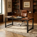 Conference Table - Image 5