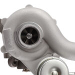 Turbo Turbocharger Fit For Ford Explorer Platinum Sport Utility 4-Door 3.5L 2016-2019 790318-0001, 790318-0002, 790318-0003, 790318-0004 - Image 3