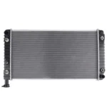 Heated Right Mirror fit for Toyota RAV4 Hybrid Limited 2016-2018 879100R180C0 - Image 17