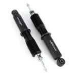 HEIGHT ADJUSTABLE COILOVERS SUSPENSION LOWERING KIT fit for COROLLA SEDAN 2020-UP - Image 4
