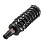 Suspension Front Shock Struts fit for Chevrolet Trailblazer 2005-2009 Saab 9-7X - Image 4