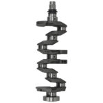 Crankshaft 1.6L 231102B610 fit for Hyundai Accent Veloster Kia Rio Soul 12-2019 - Image 6