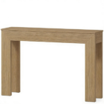 Long Console Table - Image 2