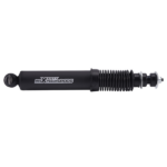 5 inch Front Drop Shocks Fit For Chevy GMC C1500 1988-1998 2WD 1/2 Ton - Image 6