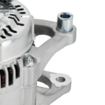 Alternator fit for Jeep Cherokee Wrangler Grand Cherokee 1991-1998 2.5L 4.0L 90A 12V