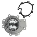 Coolant Water Pump fit for Ford Escape/Mercury Sable 3.0L V6 2003-2006 5L8Z8501AB - Image 6
