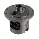 7.5" 7.625" Posi Unit - 28 Spline with 10-Bolt Limited-Slip Locker fit for GMC Chevy - Image 2