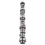 Camshaft Roller Fit for Cadillac Escalade Chevy Silverado 1500 2500 3500 HD Tahoe GMC Sierra 1500 2500 3500 Yukon Pontiac G8 12629698 - Image 7
