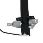 Front Right Window Regulator & Motor Assembly fit for 97-05 Buick Century Regal