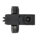 Barring Socket Crank Rotating Tool fit for Detroit Dd13, Dd15 Diesel J-46392 New - Image 6