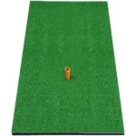 Disc Golf Basket Target - Image 13