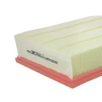 2PC Engine & Cabin Air Filter fit for Jeep Wrangler 2.0L 3.6L 2018-2025 PA10396 - Image 5