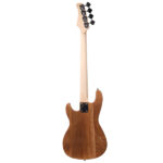 GP Electric Bass Guitar Cord Wrench Tool Burlywood - Image 15