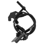 2PC Front Left Right ABS Speed Sensor fit for Toyota Prius 2010-2015 CT200h ALS2322 - Image 2