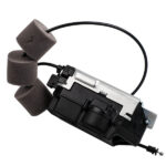 Rear Tailgate Trunk Lift Door Lock Actuator Fit Mercedes-Benz ML500 GL450 - Image 5