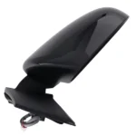 Passenger Rear View Mirror fit for Toyota Sienna 2015-2020 Heated 8791008150 - Image 6
