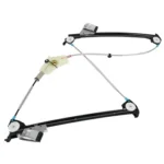 Coolant Water Pump fit for Ford Ranger 2.5L 153Cu 1998-2001 F57Z8501A Belt Driven - Image 19