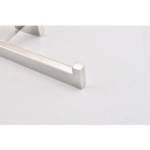 5 - Piece Bathroom Hardware Set - Image 3