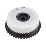 Camshaft Adjuster VVT Sprockets fit for BMW X6 E71 E72 4.4L V8 X5 X6 11367567498 - Image 3