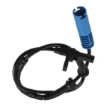 Power Steering Rack & Pinion fit for Chrysler 300 Dodge Challenger Charger 22-3082 - Image 22