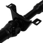 Rear Drive Shaft Propshaft Assembly fit for Chrysler 300 Dodge Charger 05-14 936-161 - Image 3