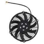 Cooling Fan fit for Acura MDX 3.5L 2022 19020RV0A01 AC3115131 2 Pins Plastic - Image 22