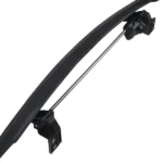 Front Air Dam fit for Ram 1500 3.0/3.6/5.7 2019-23 68274406AG 68274406AE 68274406AF - Image 5
