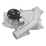 Engine Water Pump fit for Hyundai Santa Fe Azera Kia Sedona Sorento 251003C100 - Image 3
