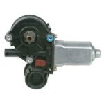1x Window Regulator w/o Motor fit for Mercedes G500 G550 G63 W463 Left Rear Side - Image 10