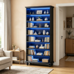 Bookshelf - Image 6