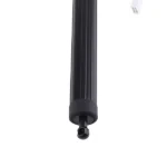 Pair Rear Power Tailgate Lifts Support Hatch Struts fit for Toyota RAV4 2019-2021 - Image 5