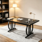 End Table - Image 8