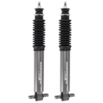 Pair Rear Tubular Trailing Arms fit for Chevy Truck C10 C20 C30 Pickup 1960-1972 - Image 22