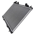 Radiator fit for 2013-2019 Nissan Pathfinder 2.5L 3.5L 2014-2020 QX60 3.5L 8013348 - Image 6