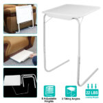 Storage Ottoman - Image 9