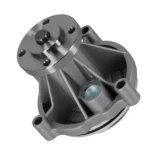 Engine Cooling Water Pump fit for Mercury Cougar 4.6L V8 SOHC 1994-1997 125-1830 - Image 3