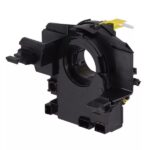 Steering Wheel Clock Spring with Angle Sensor For Jeep Wrangler JK 2007-2018 - Image 6