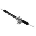 Power Steering Rack & Pinion fit for Honda Pilot 2009-2015 V6 3.5L 53601-SZA-A51 - Image 6