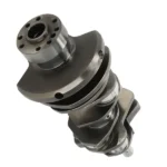 3.0L OM642 V6 DIESEL ENGINE CRANKSHAFT fit for MERCEDEZ BENZ SPRINTER C-CLASS - Image 4