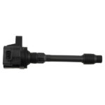 4Pcs Ignition Coil Pack fit for Honda Civic 1.5L 2.0L 2015-2017 UF749 305205R0003 - Image 3