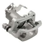 Rear Disc Brake Caliper Pair fit for Kia Soul 1.6L 2.0L 2014-2019 19B6789A 19B6788A - Image 5
